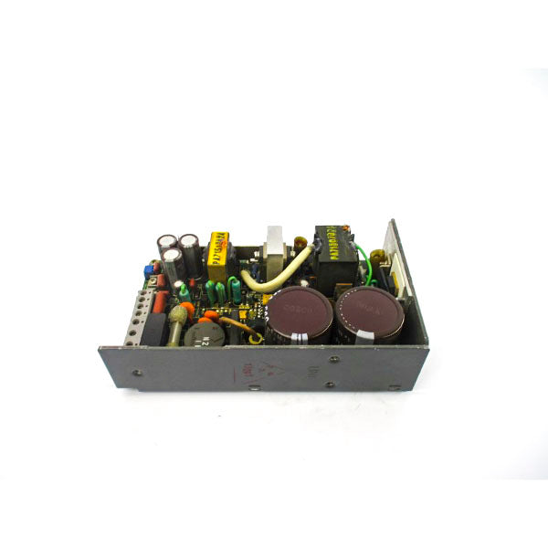 LAMBDA ELECTRONICS LFS-41-24 170-250VAC  2.0A UNMP