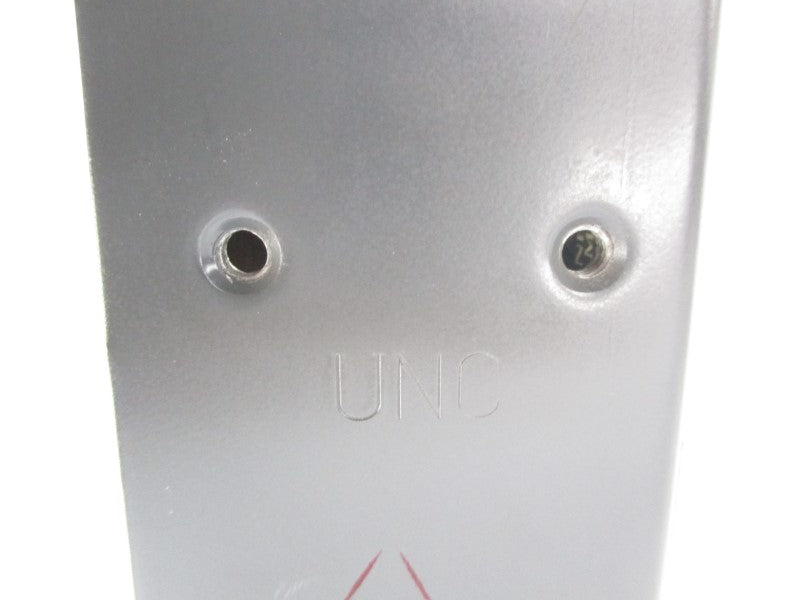 LAMBDA ELECTRONICS LFS-41-24 170-250VAC  2.0A UNMP