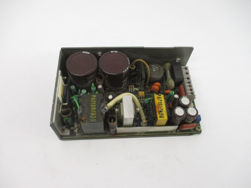 LAMBDA ELECTRONICS LFS-41-24 170-250VAC  2.0A UNMP