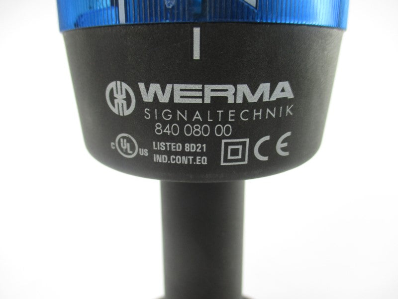 WERMA 84008000 NSNP