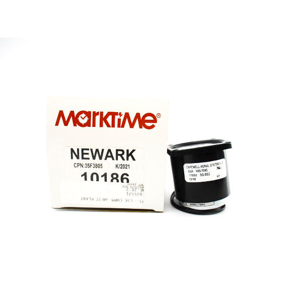 MARKTIME 10186 115V NSMP