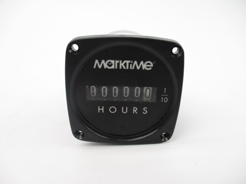 MARKTIME 10186 115V NSMP