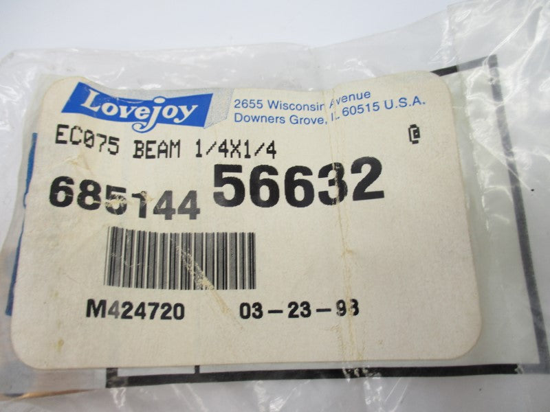 LOVEJOY 68514456632 NSMP