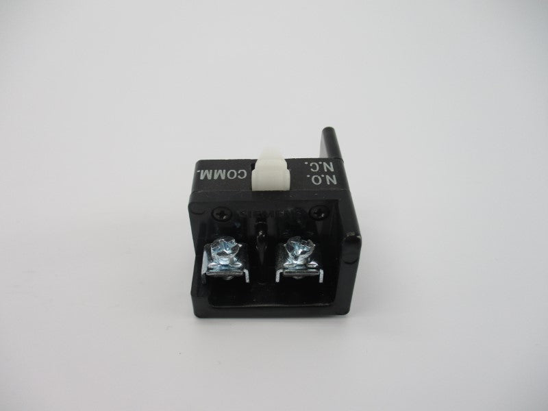 SIEMENS 50ZAC1 600VAC 5A NSMP