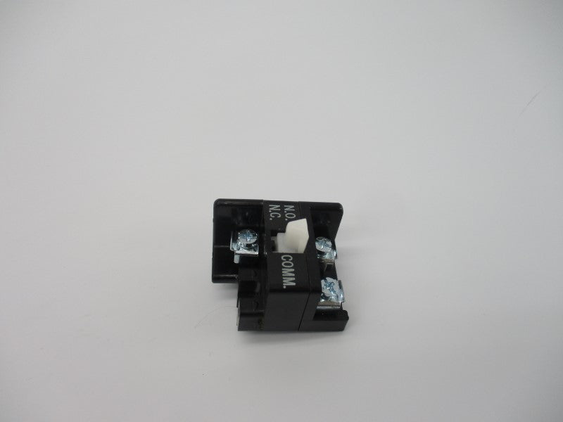 SIEMENS 50ZAC1 600VAC 5A NSMP