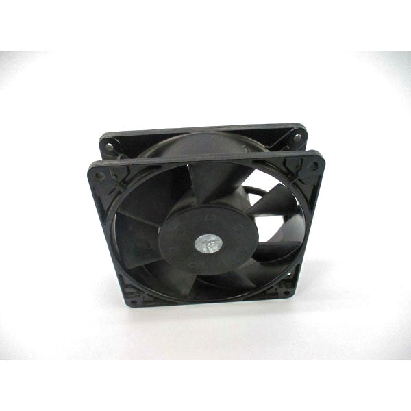 FAN W2K121-AA01-53 230V UNMP