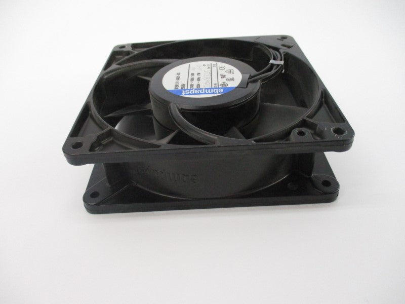 FAN W2K121-AA01-53 230V UNMP