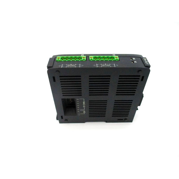 OKUMA A911-3050 DN-SLV NSNP