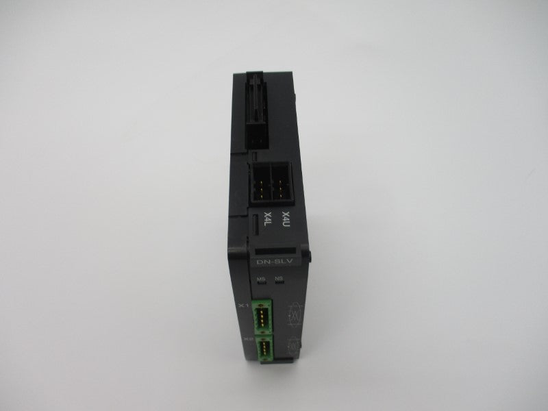 OKUMA A911-3050 DN-SLV NSNP