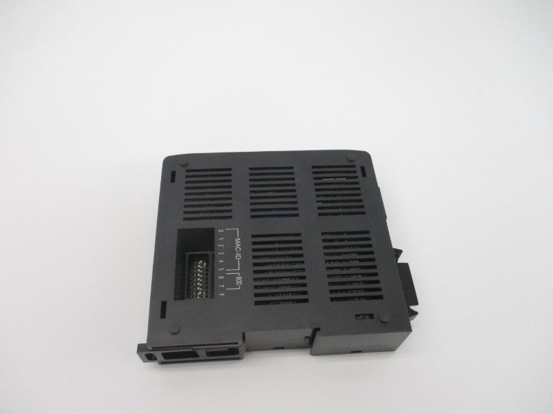OKUMA A911-3050 DN-SLV NSNP