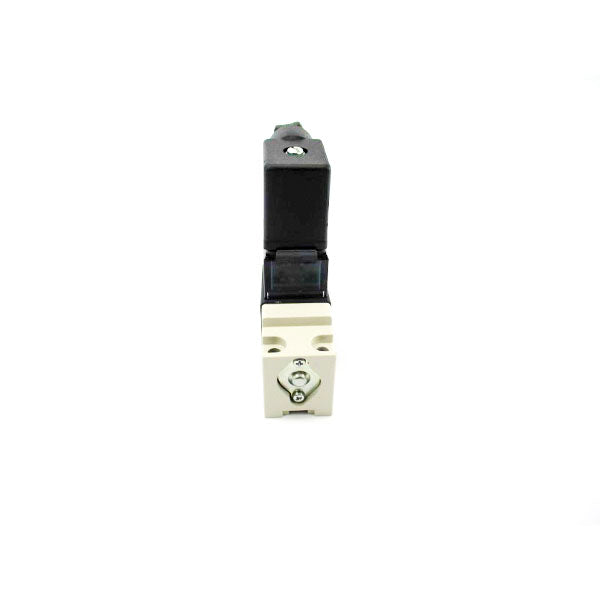 SMC V0307-5DZ1 24VDC NSNP
