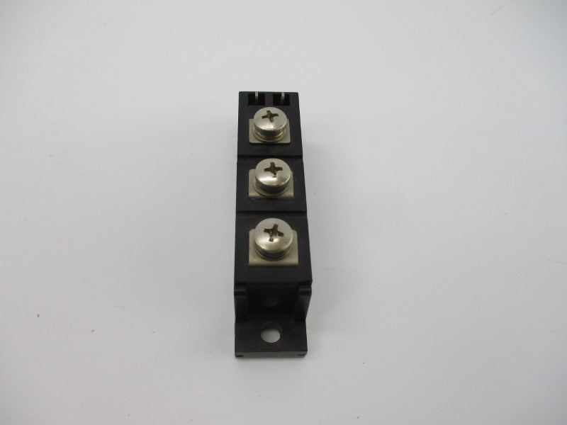 WESTINGHOUSE 70181919AW NSNP