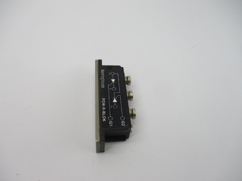 WESTINGHOUSE 70181919AW NSNP