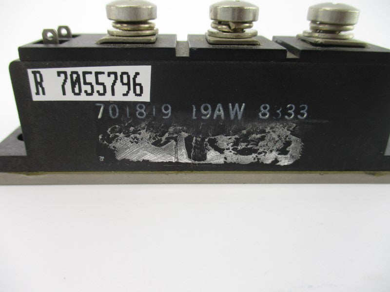 WESTINGHOUSE 70181919AW NSNP