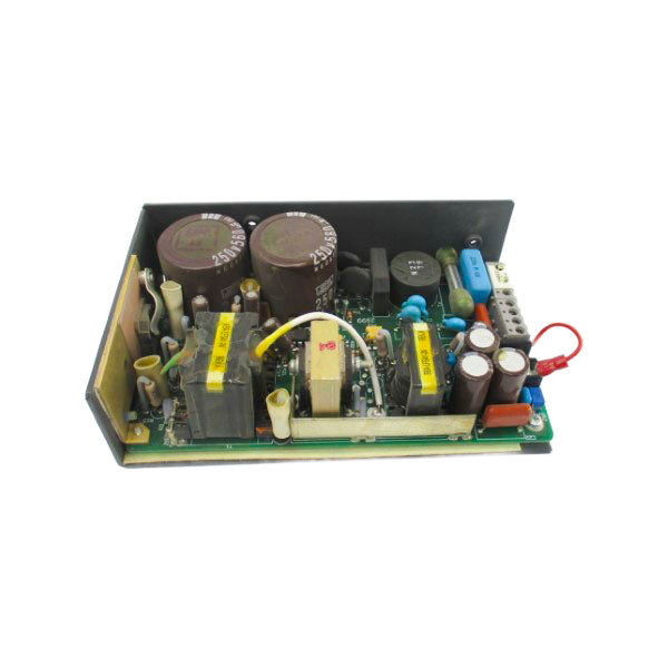 LAMBDA LFS-41-24 85-132VAC 2.0A NSNP