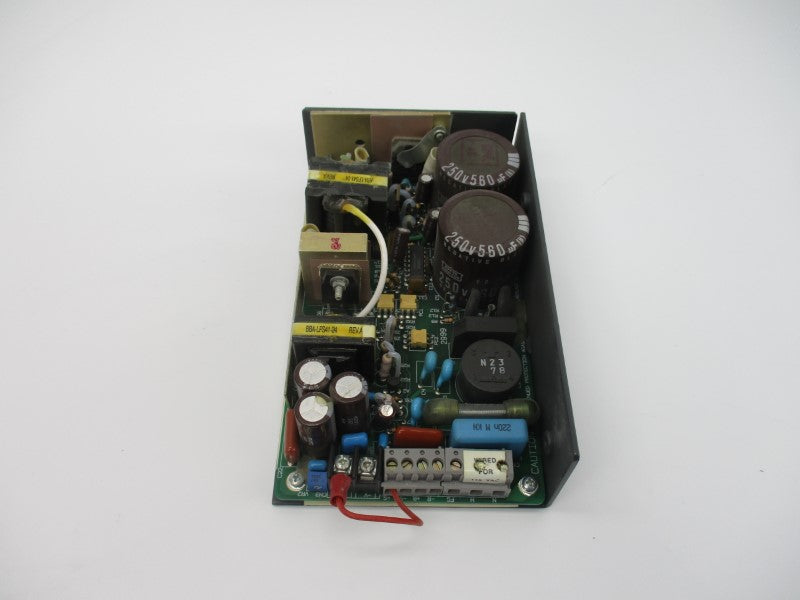 LAMBDA LFS-41-24 85-132VAC 2.0A NSNP
