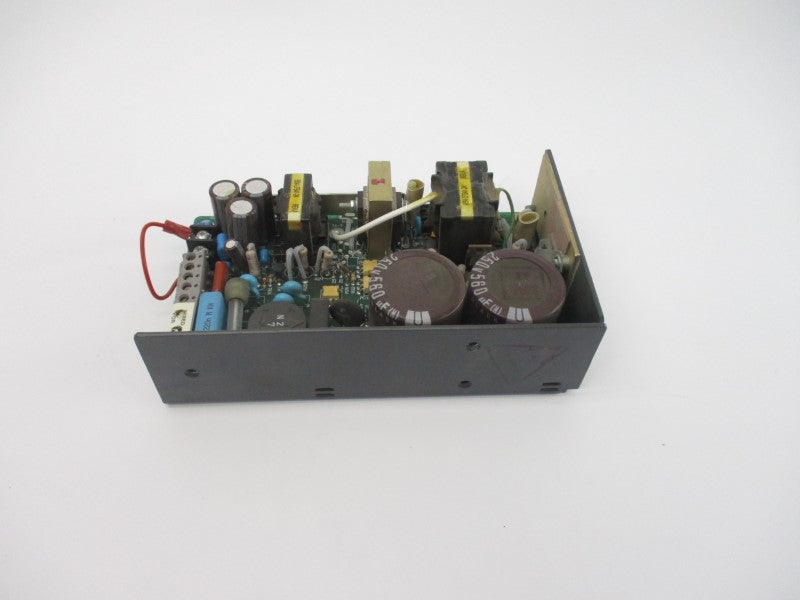 LAMBDA LFS-41-24 85-132VAC 2.0A NSNP