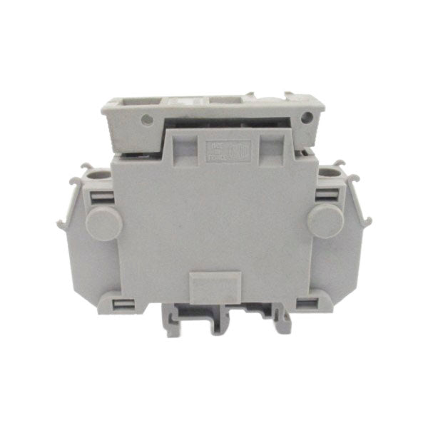ENTRELEC MB10/22S 800V 32A NSNP