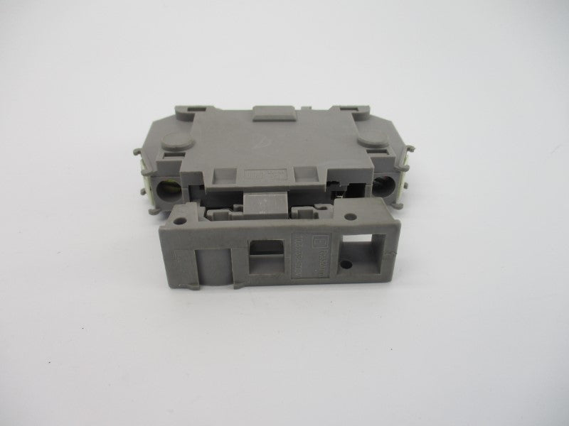 ENTRELEC MB10/22S 800V 32A NSNP