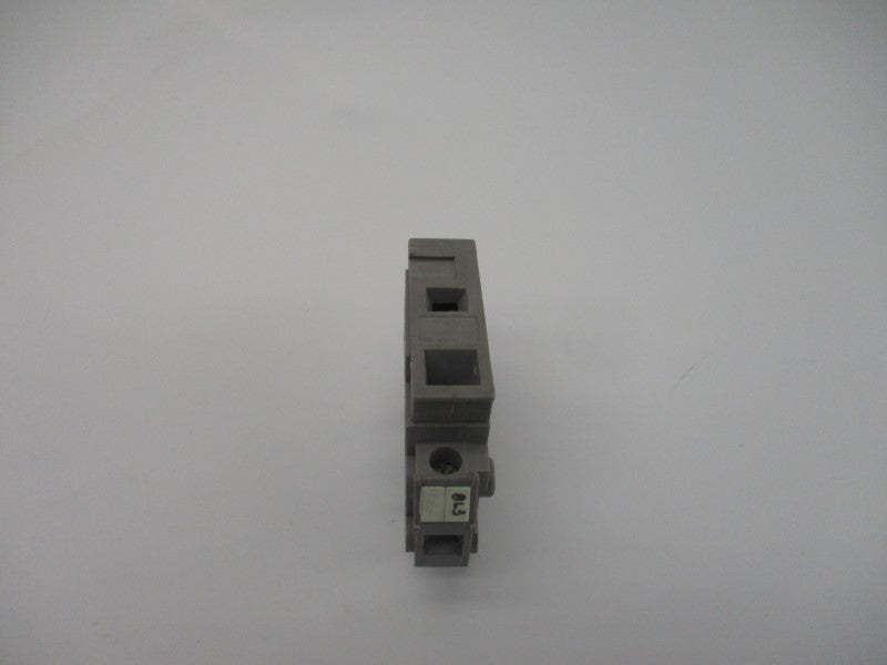 ENTRELEC MB10/22S 800V 32A NSNP
