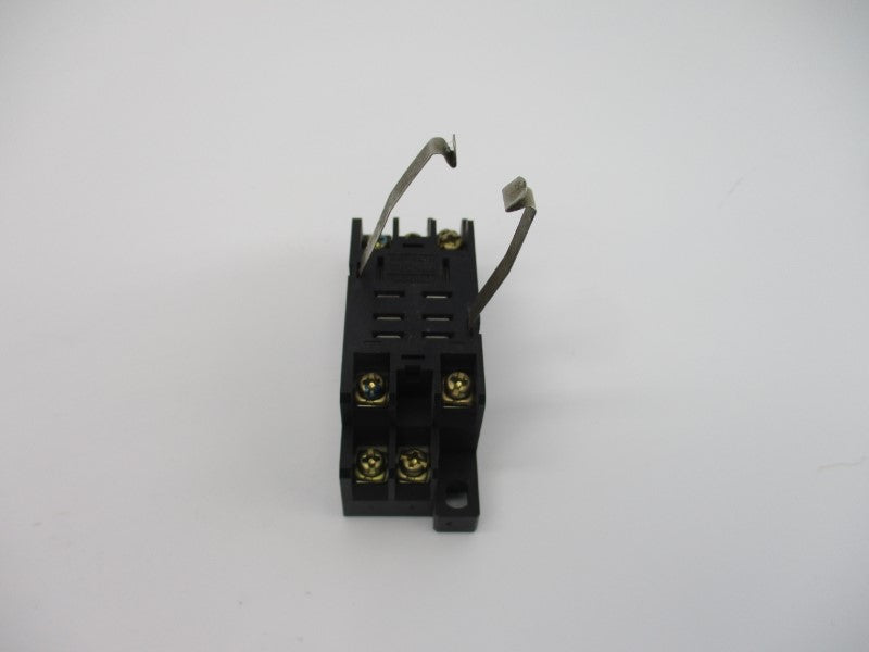 OMRON PTF08A 240VAC 15A NSMP