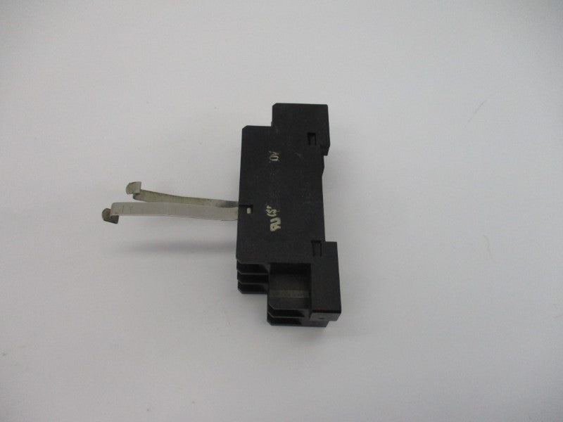 OMRON PTF08A 240VAC 15A NSMP