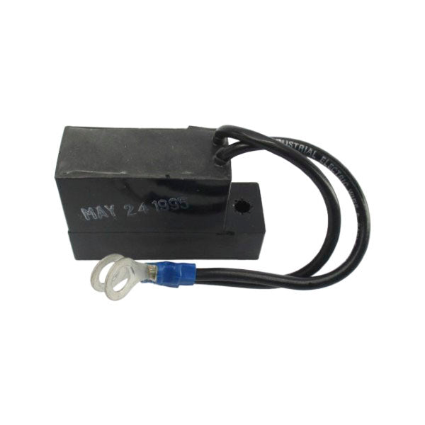 MTR AB-120922 REV. 02 NSNP