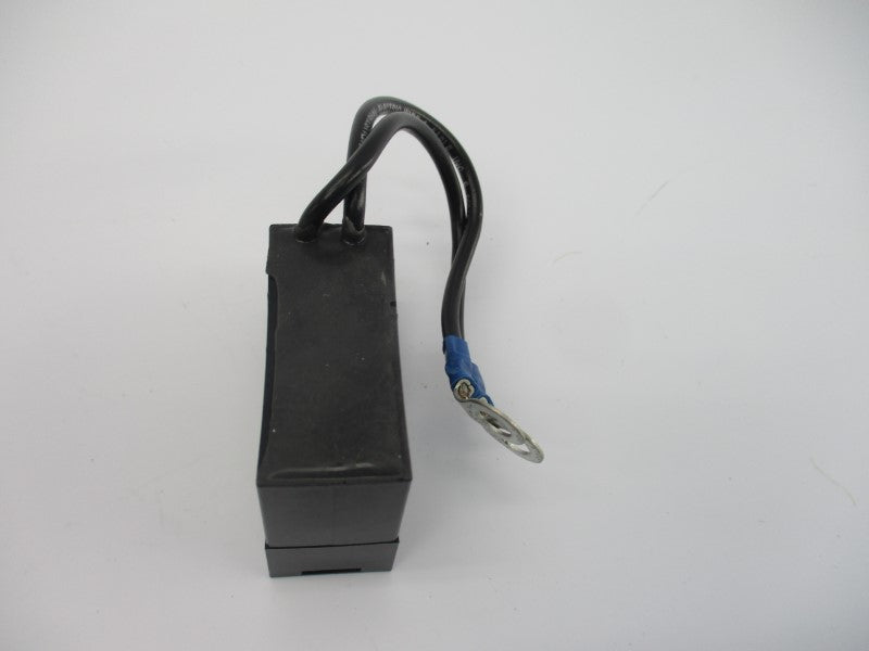 MTR AB-120922 REV. 02 NSNP