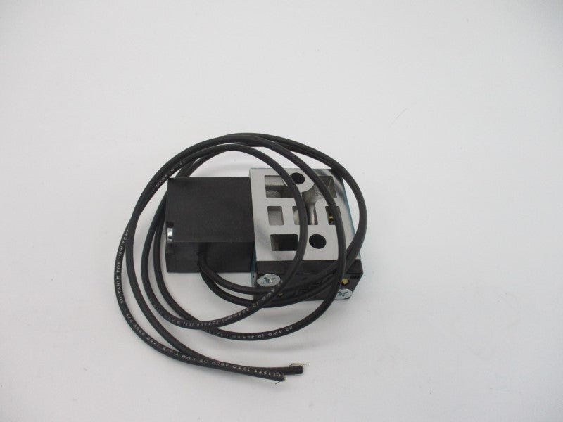 MAC 45A-SA2-DAAA-1BA 110/120V 120PSI NSMP