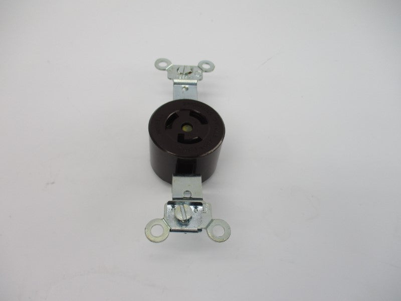 HUBBELL 4760 277VAC 15A NSMP