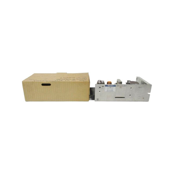 LAMBDA LSS-39-5 85-132VAC 30.0A NSMP