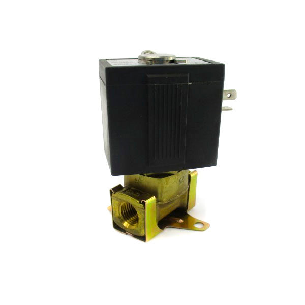 SMC VX2330 110/120V (AS PICTURED1) NSNP