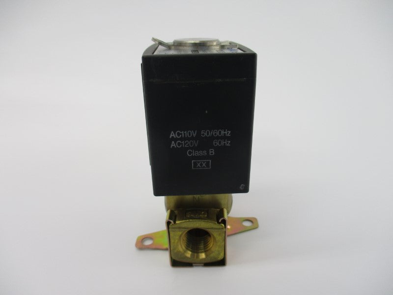 SMC VX2330 110/120V (AS PICTURED1) NSNP