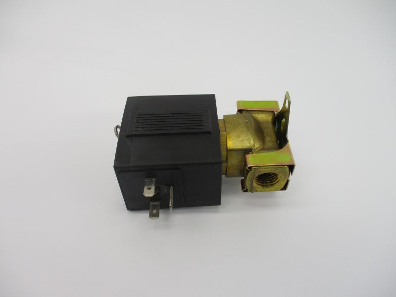 SMC VX2330 110/120V (AS PICTURED1) NSNP