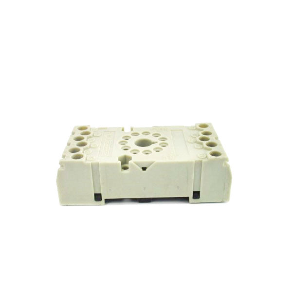 KUHNKE Z345 250V 10A UNMP