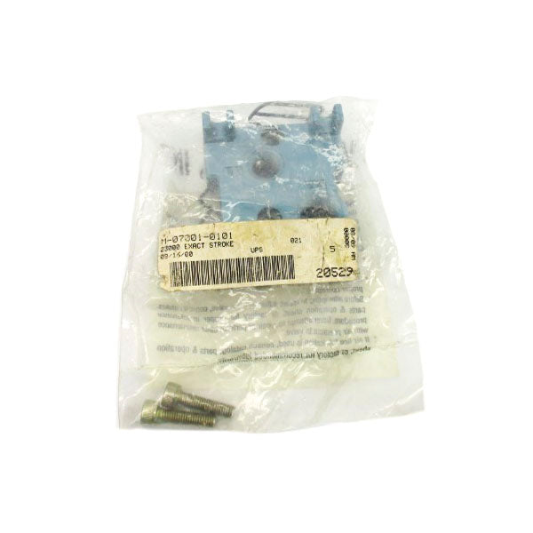 MAC M-07001-0101 NSMP