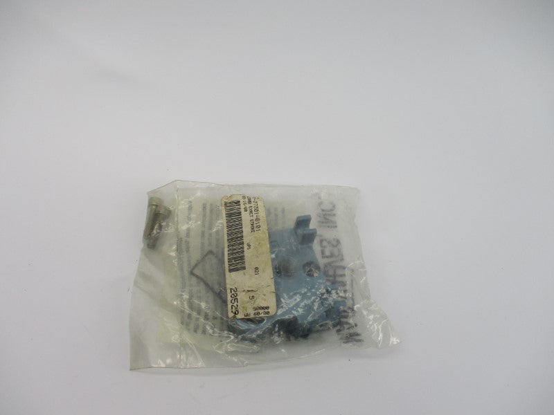 MAC M-07001-0101 NSMP