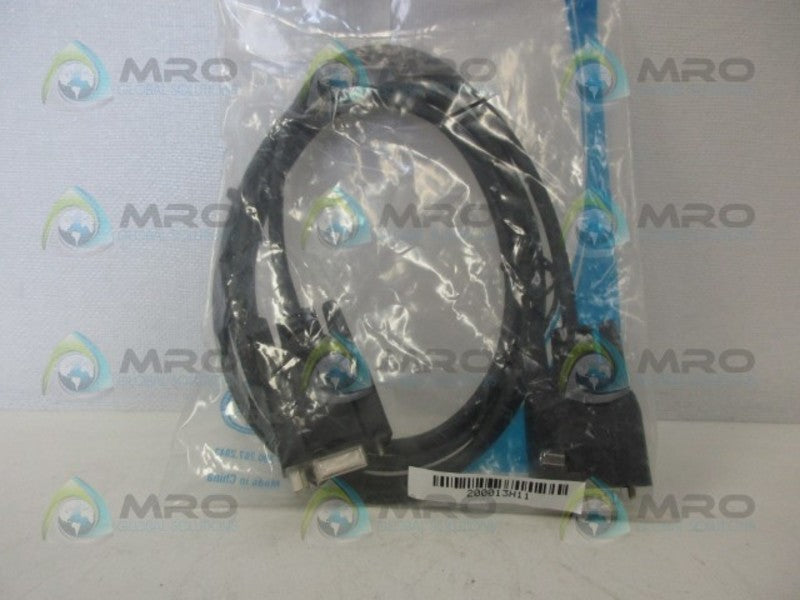 CABLESTOGO 52030 NSMP