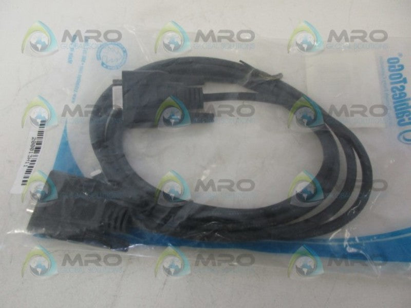 CABLESTOGO 52030 NSMP