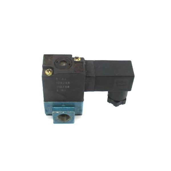 MAC 35A-AAA-DAAJ-1KA  110/120V 120PSI UNMP