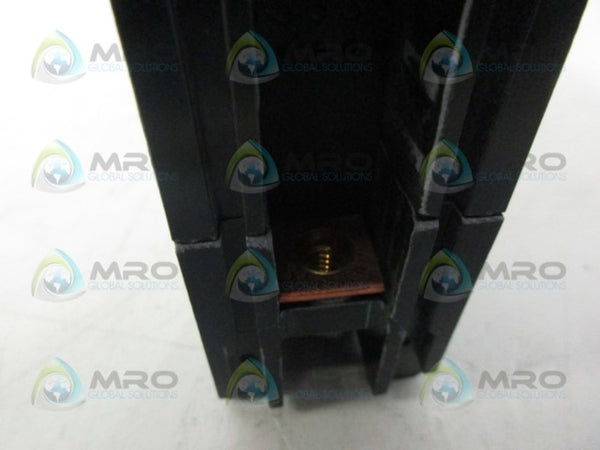 SQUARE D FAP17015 CIRCUIT BREAKER NSNP