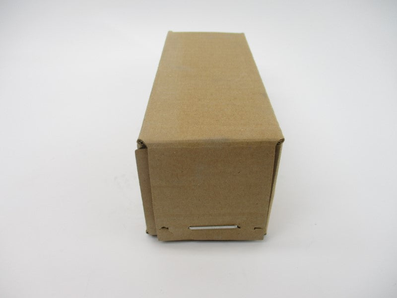 MAC 721C-12-PI-111AA NSFS