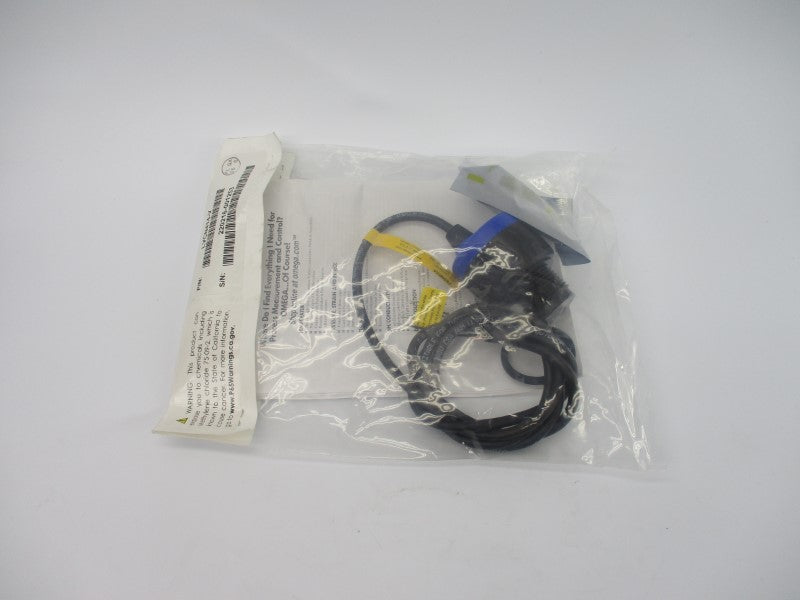 OMEGA LVCN414-V NSMP