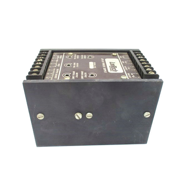 LANTECH LPS-1B UNMP