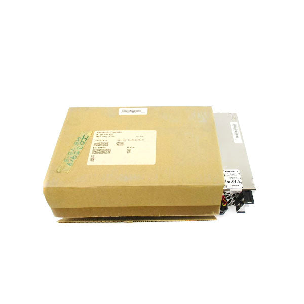 TDK LAMBDA HWS300-12 100-240VAC 4.1A NSMP