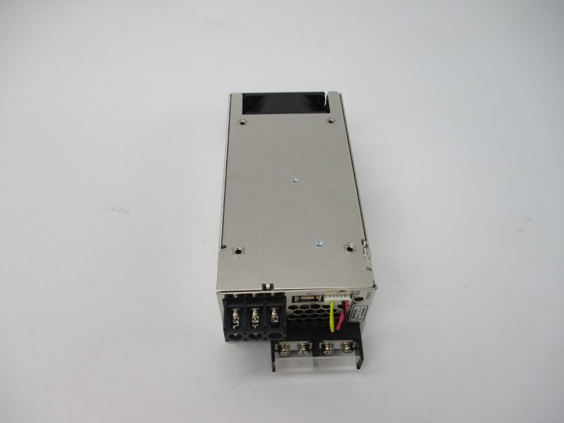 TDK LAMBDA HWS300-12 100-240VAC 4.1A NSMP