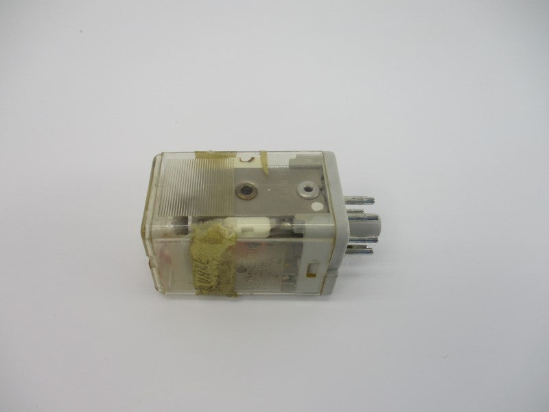 KUHNKE UF2G-110VACN 110VAC 6A UNMP
