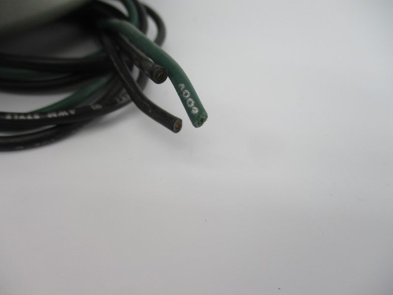 EDWARDS 52R-N5 120V .26A UNMP