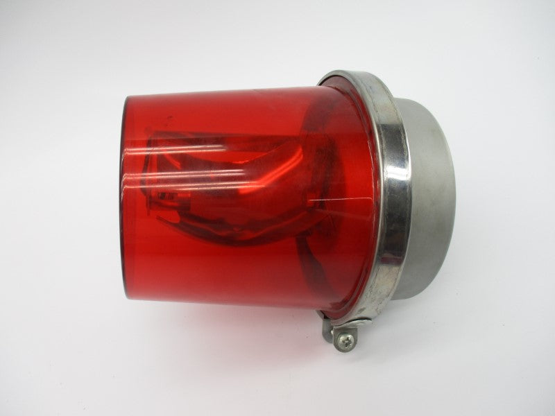 EDWARDS 52R-N5 120V .26A UNMP