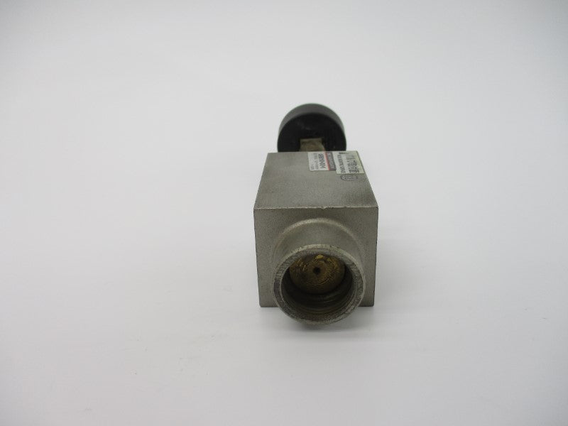 SMC ARB110-00-1 0-160PSI UNMP